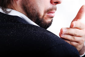 banner-image