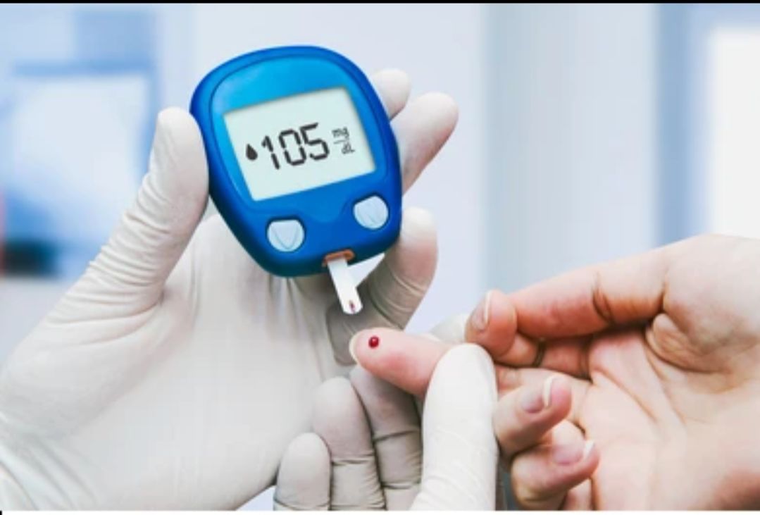 Question- My diabetes is controlled by taking medicines, so what do I need to reverse my diabetes?