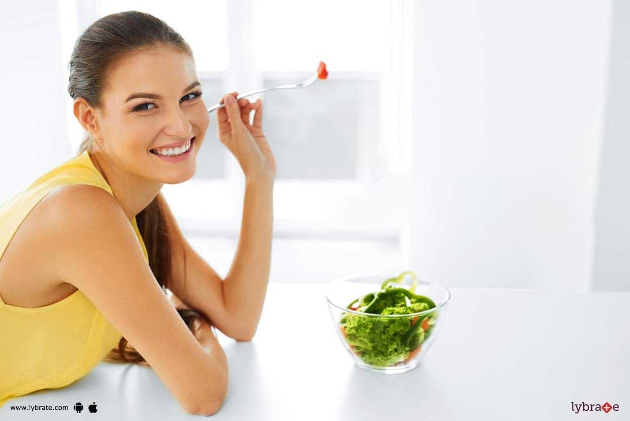 banner-image