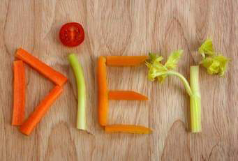 banner-image