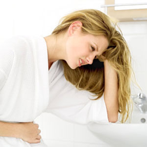 banner-image