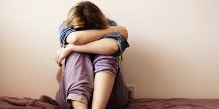 banner-image