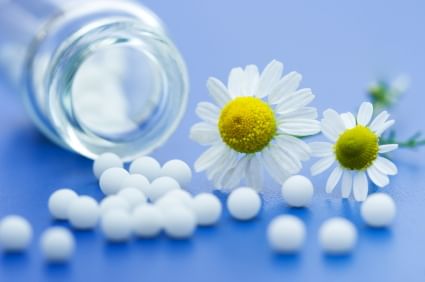 What is Homoeopathy & How it works?