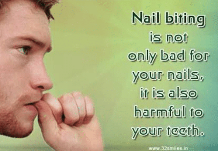 banner-image