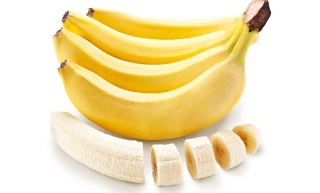 banner-image