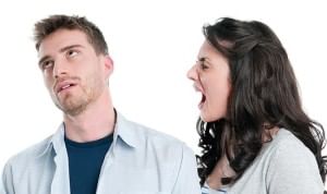 banner-image