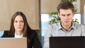 banner-image