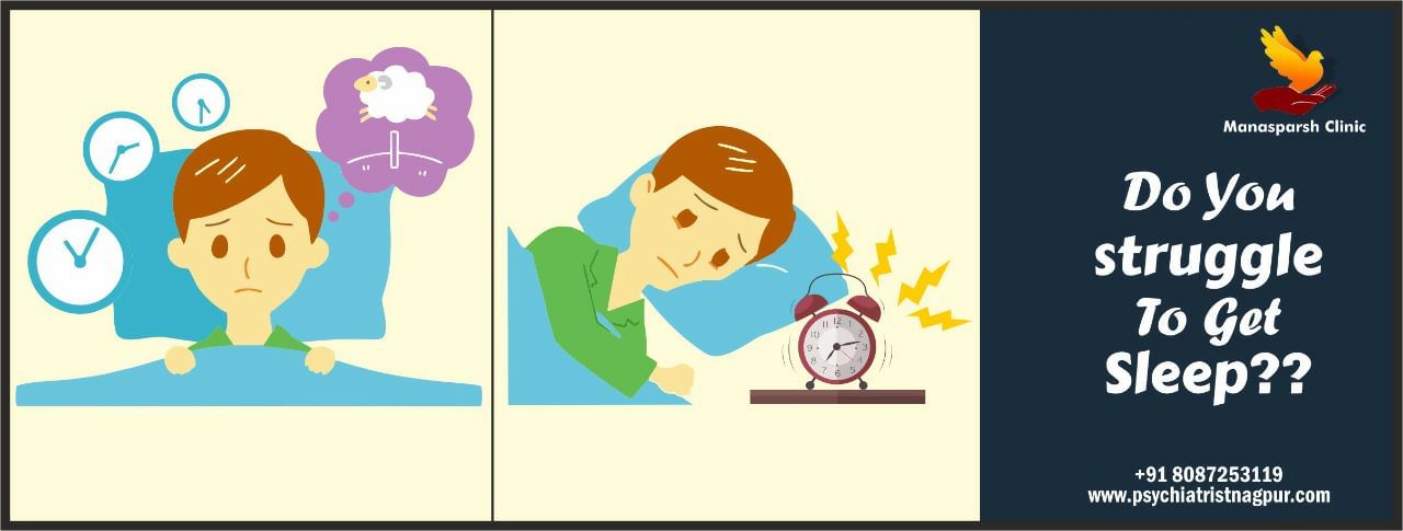 How To Get A Good Quality Sleep?