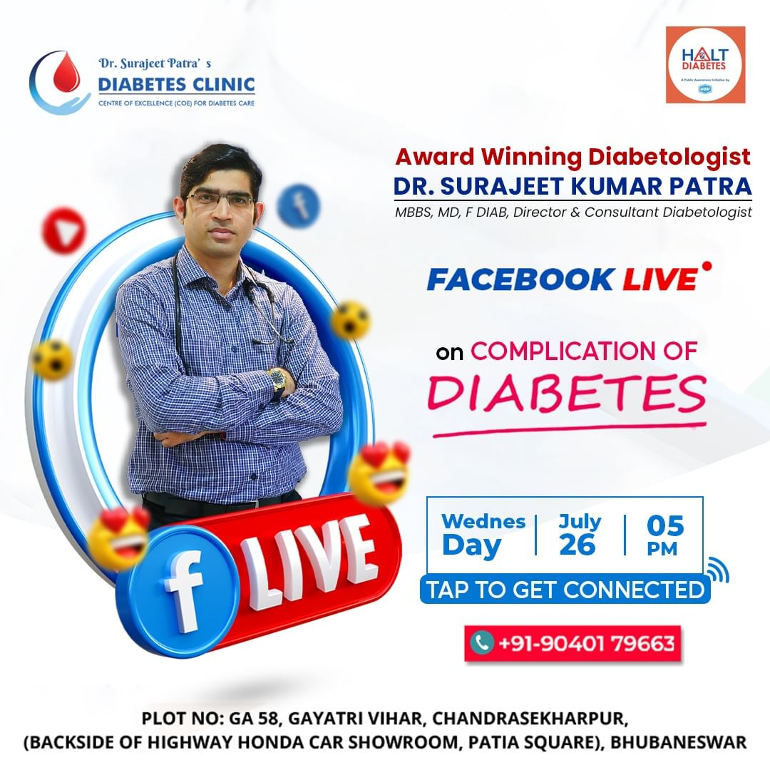 https://fb.watch/m0ZG1YUmik/                Recorded LIVE