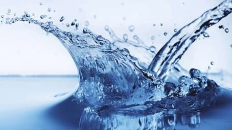 banner-image