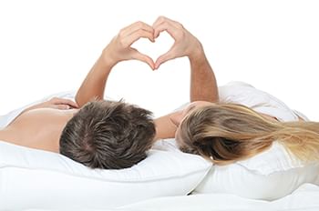 banner-image