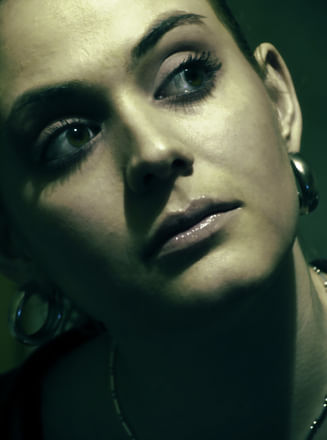 banner-image