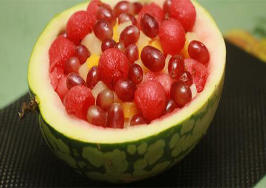 banner-image