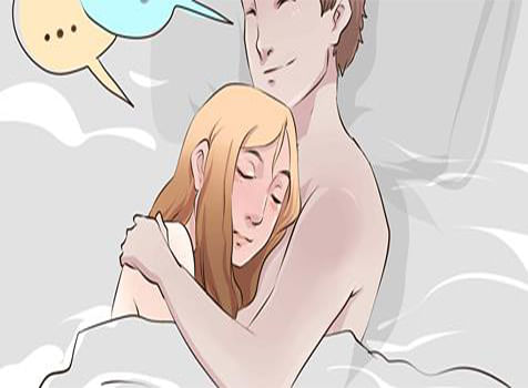 banner-image