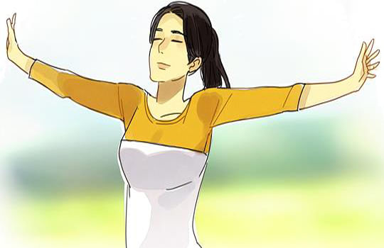 banner-image