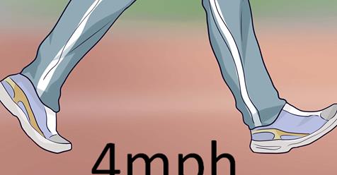 banner-image