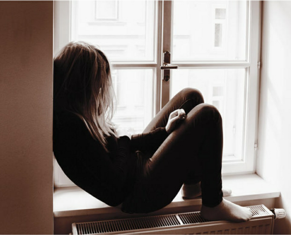 banner-image