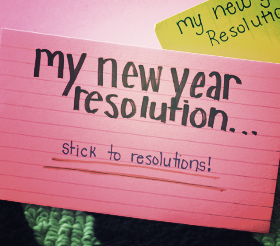 banner-image
