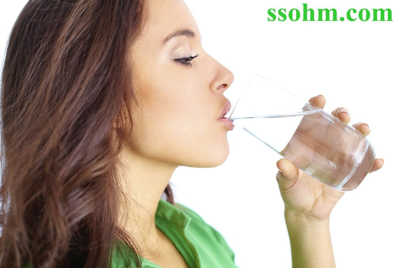 banner-image