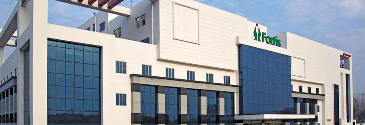 banner-image