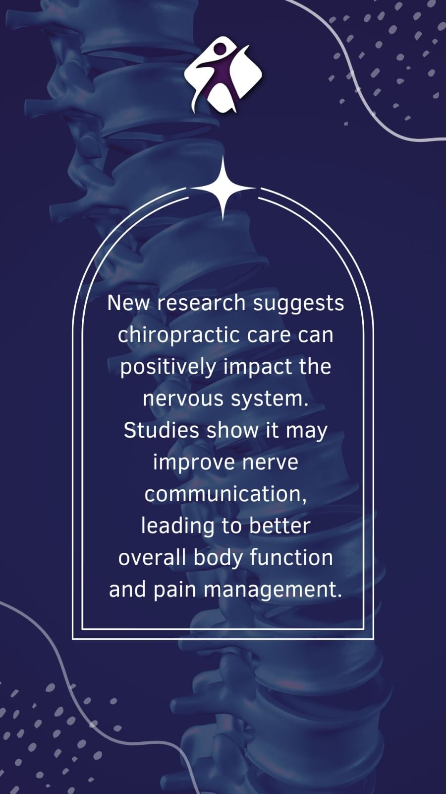 Explore advanced chiropractic treatment in Pune at Acme Physiotherapy