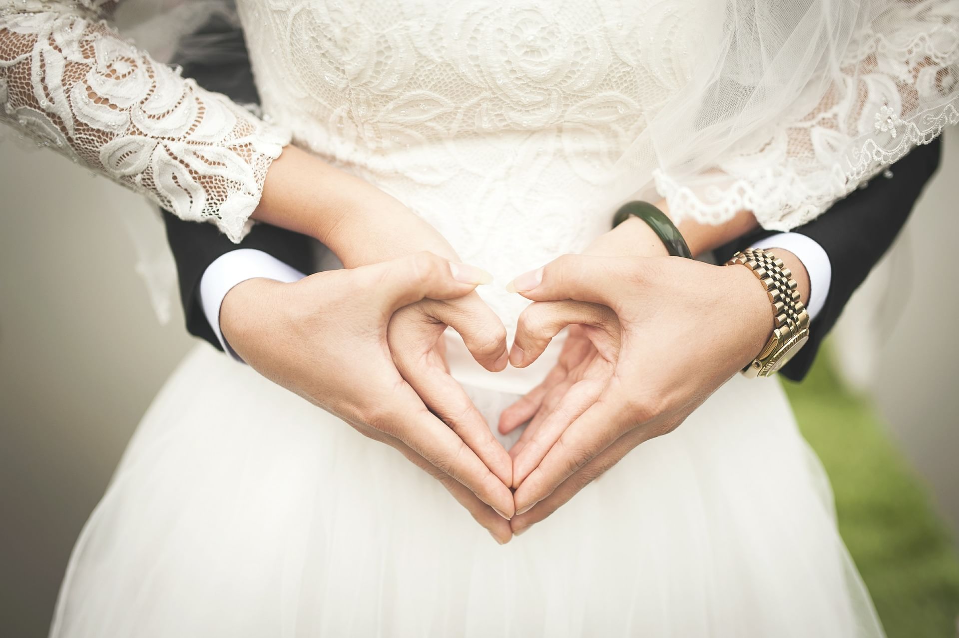 banner-image