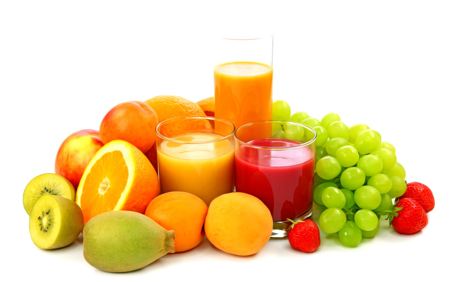 banner-image