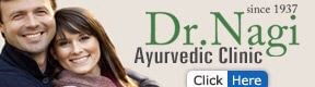 banner-image