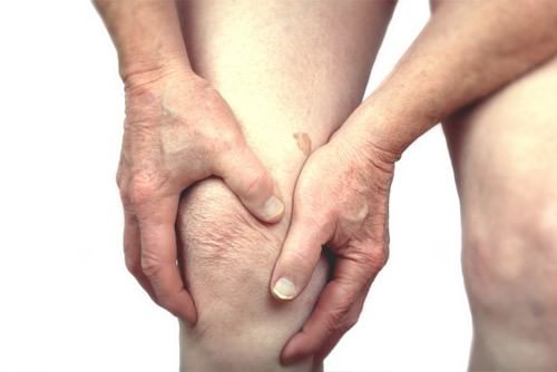 6 Frequently Asked Questions About Rheumatoid Arthritis