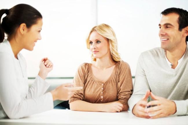 When A Couple Should Seek Medical Help For Infertility?