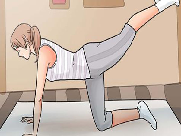 How To Do Kegel Exercises?