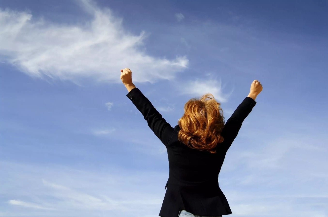 banner-image