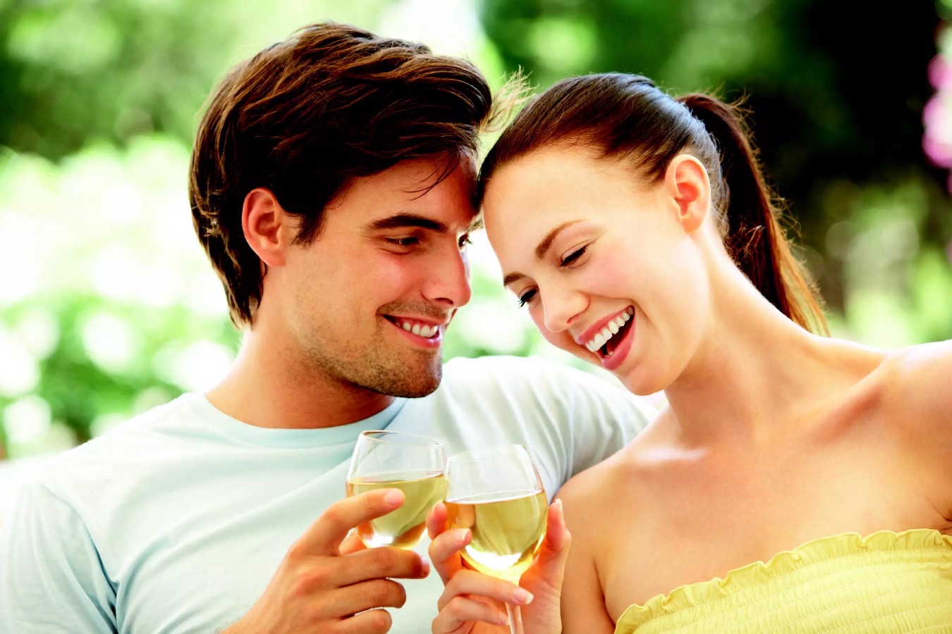 banner-image