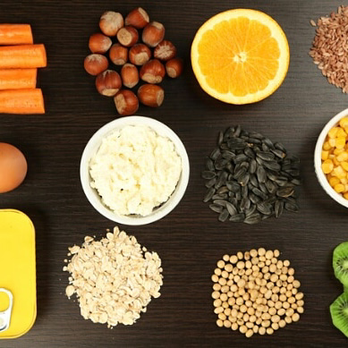 The Most Common Deficiencies!