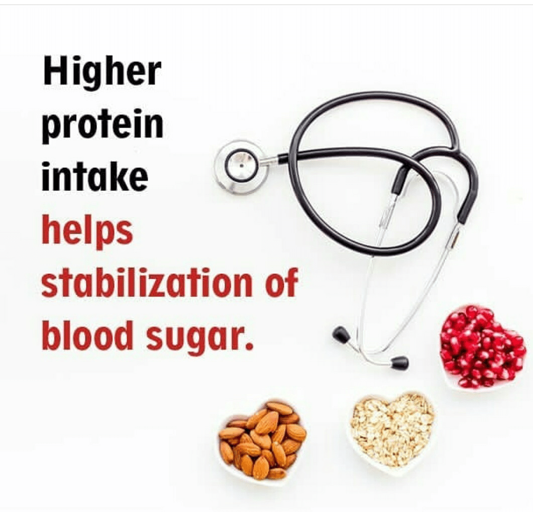 banner-image