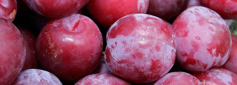 ALOO BUKHARA BENEFITS AND ITS SIDE EFFECTS visual data 2