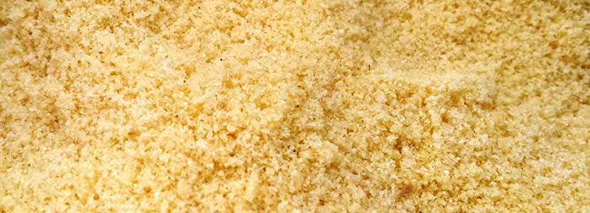 SEMOLINA FLOUR SUJI BENEFITS AND ITS SIDE EFFECTS intelligence overview