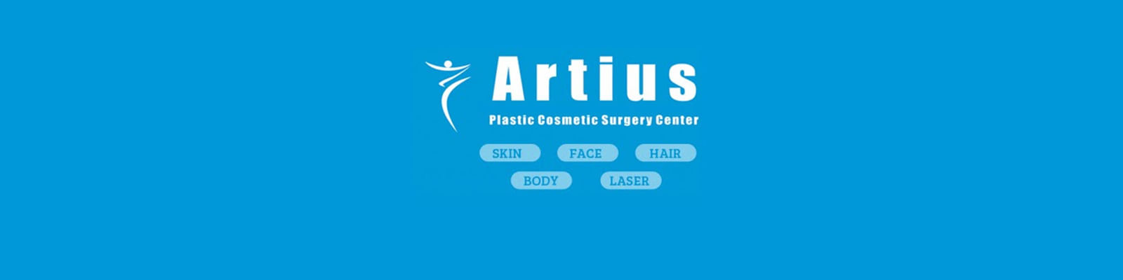 Artius Plastic Cosmetic Skin & Laser Centre