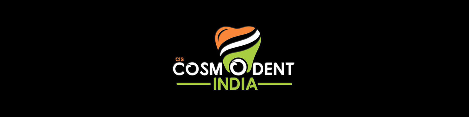 Cosmodent India