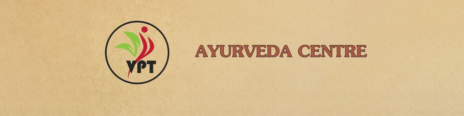 VPT Ayurveda Center