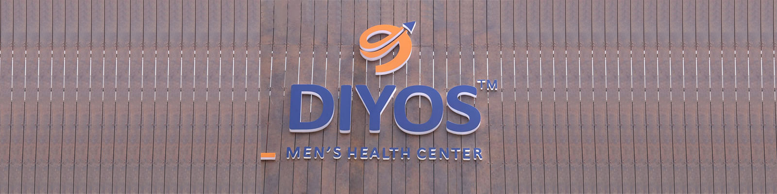 Diyos Hospital