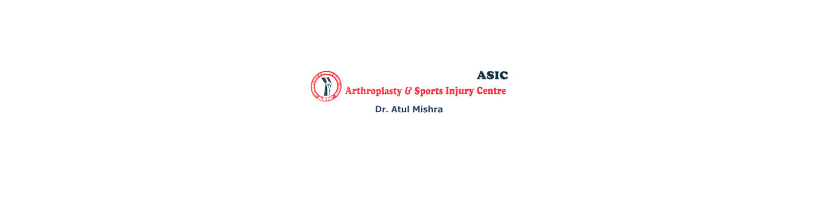 Arthroplasty & Sports Injury Centre