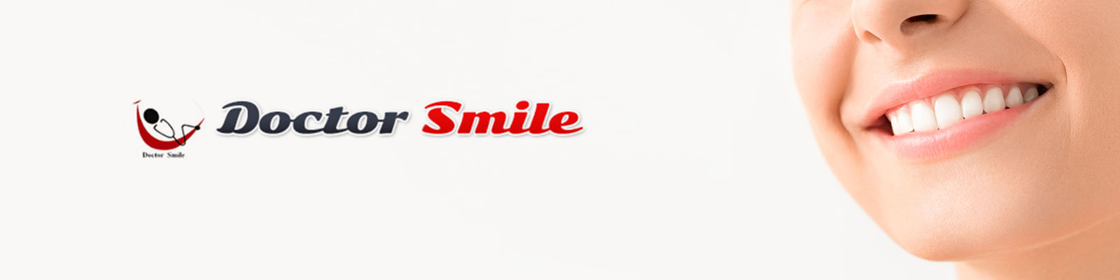 Doctor Smile Multi-speciality Dental Clinic