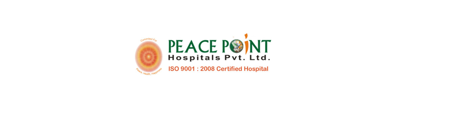 Peace Point Hospitals