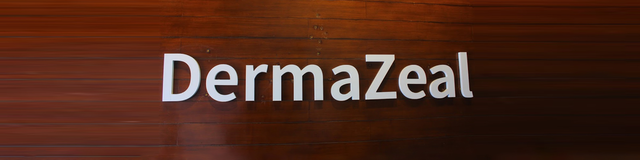 Dermazeal Clinic
