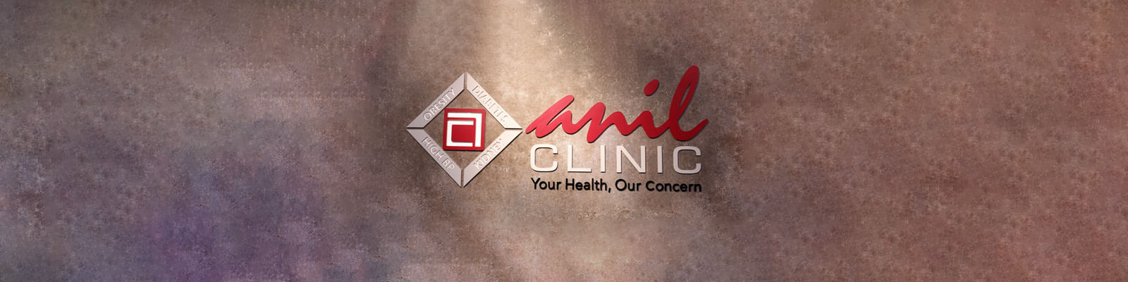 Anil Clinic