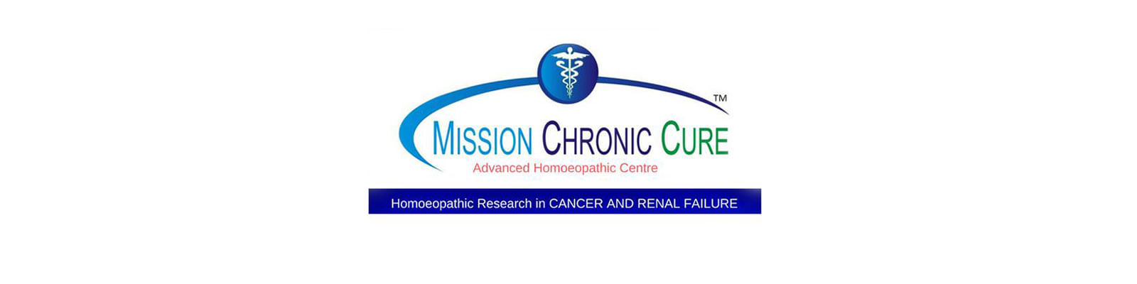 Mission Chronic Cure