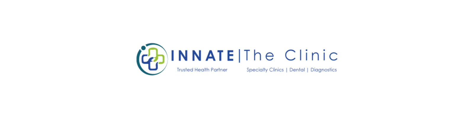 I N N A T E | The Clinic