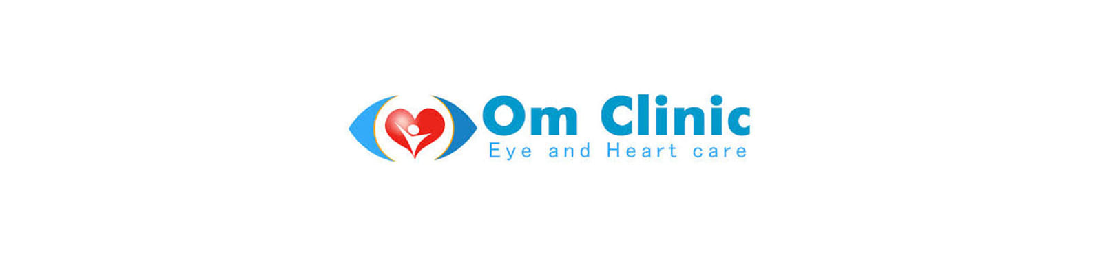 Om Eye And Heart Care