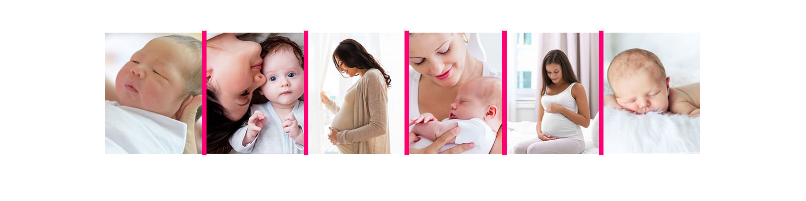 Apeksha Maternity Nursing Home & Advanced Endoscopy & Infertility Center